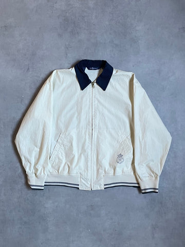 90's POLO BY RALPH LAUREN スイングトップ