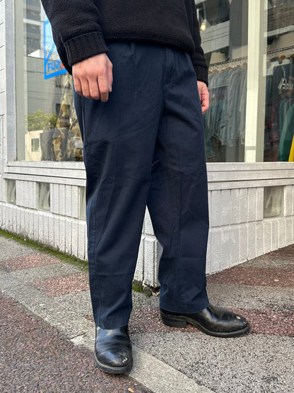 90's RALPH LAUREN チノパンツ