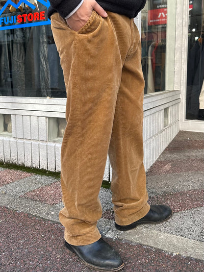 90's POLO RALPH LAUREN コーデュロイパンツ