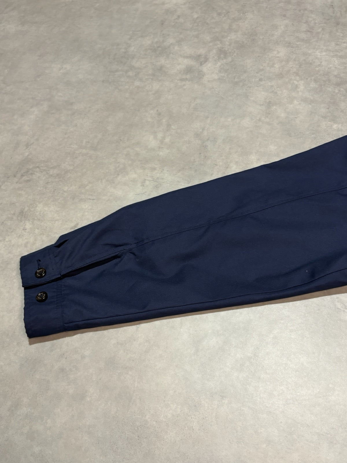 90's~00's POLO BY RALPH LAUREN スウィングトップ