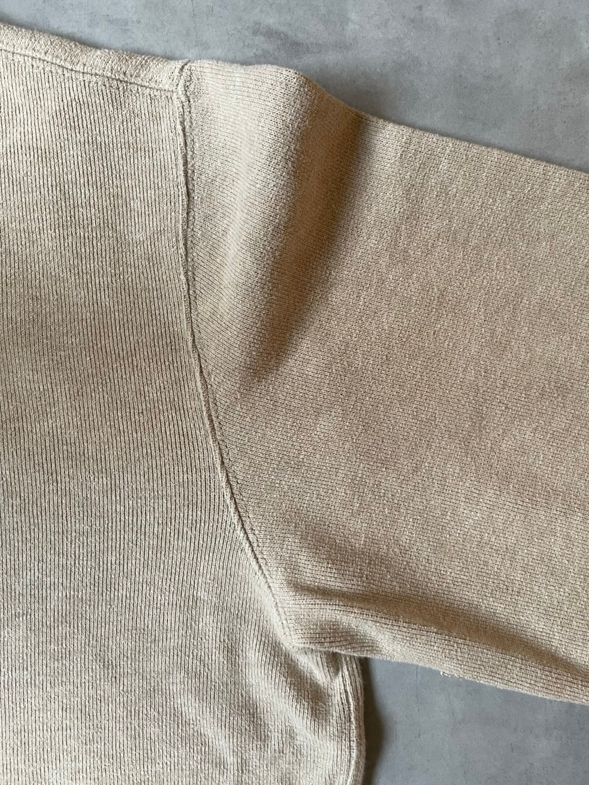 00's POLO BY RALPH LAUREN ジップパーカー