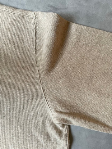 00's POLO BY RALPH LAUREN ジップパーカー