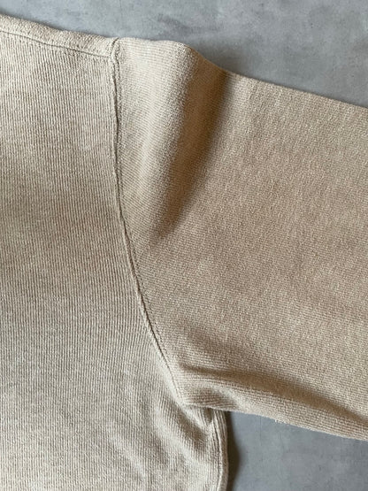 00's POLO BY RALPH LAUREN ジップパーカー