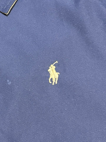 90's POLO BY RALPH LAUREN スウィングトップ