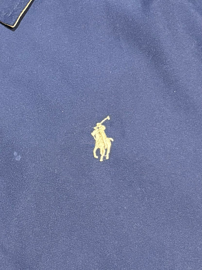 90's POLO BY RALPH LAUREN スウィングトップ