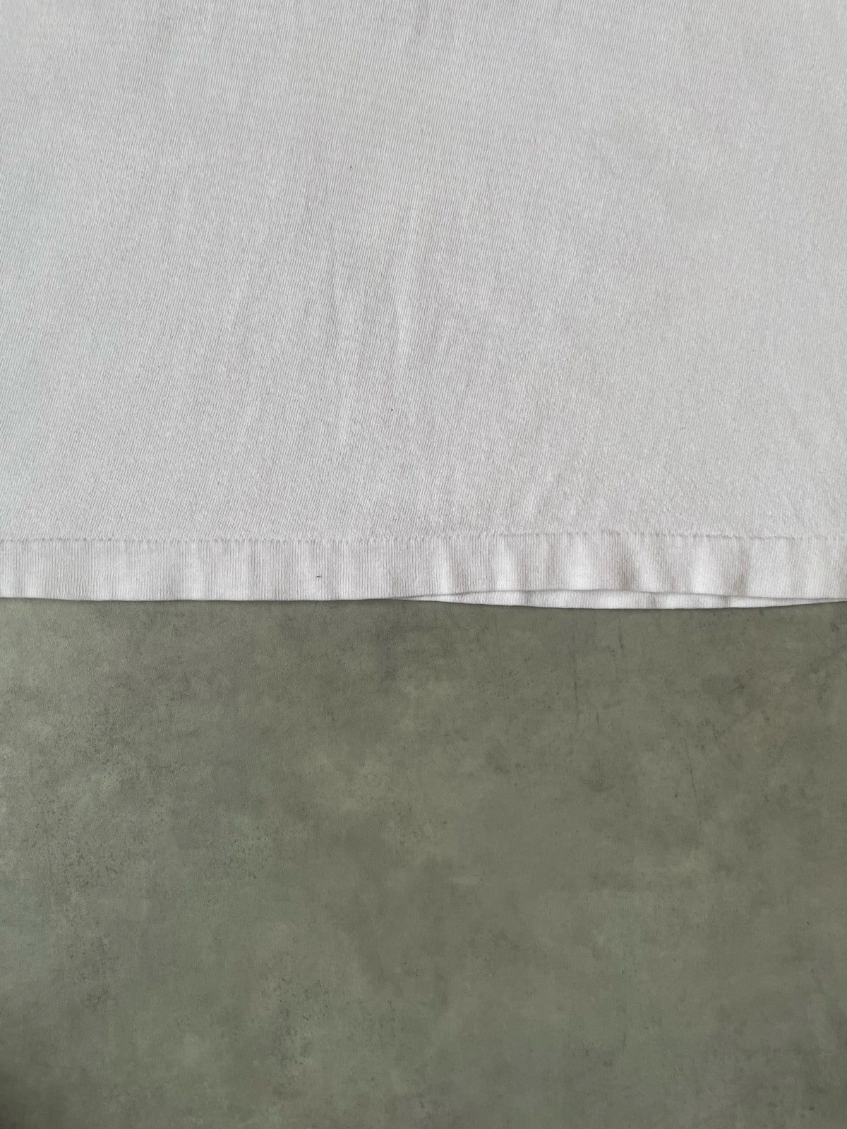90's「Apple」USA製 企業Tシャツ