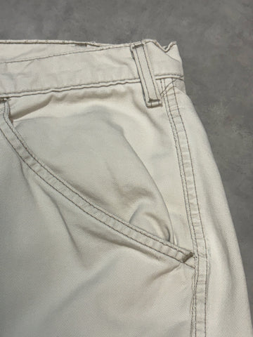 90's RALPH LAUREN「POLO JEANS COMPANY」カーゴパンツ