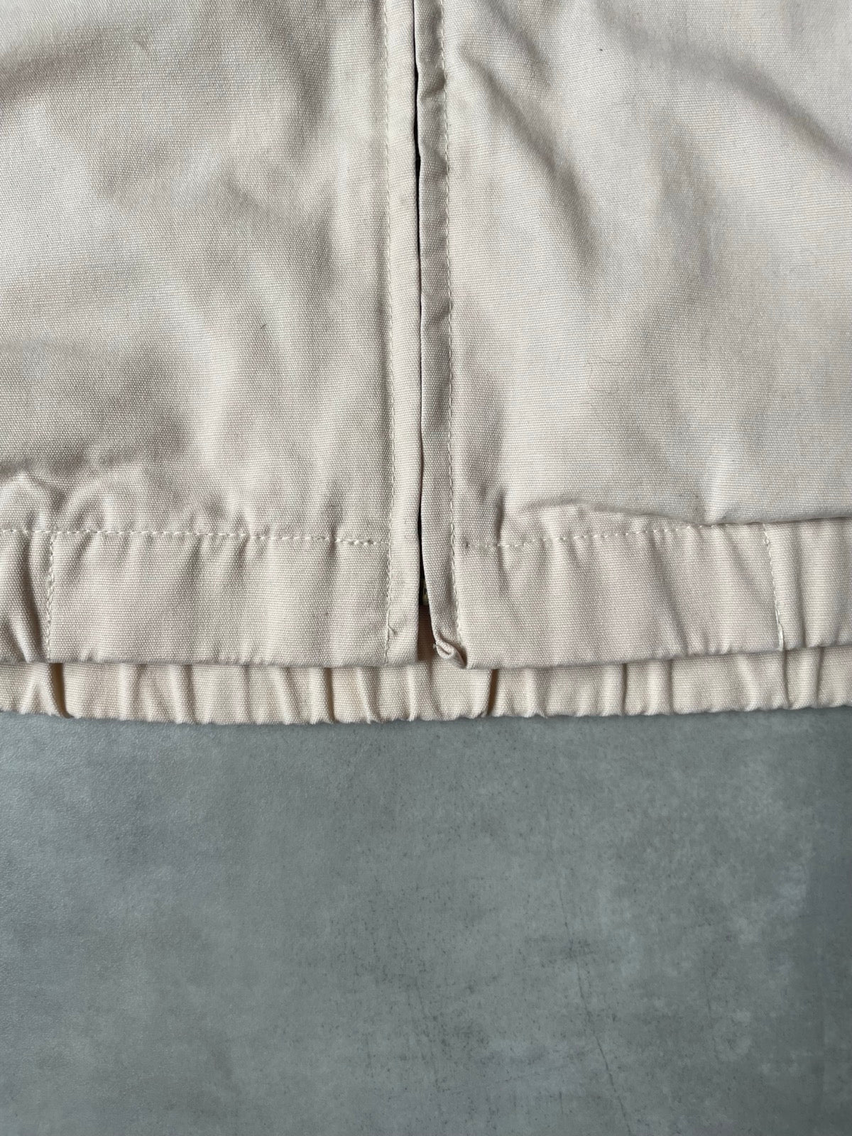 90's POLO BY RALPH LAUREN スイングトップ