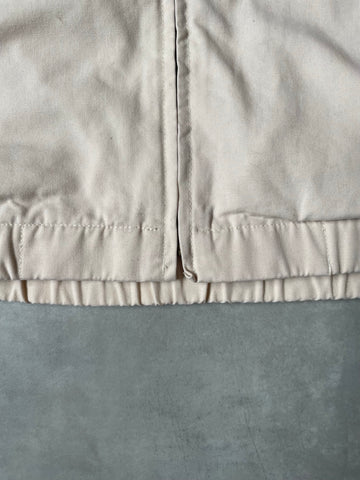 90's POLO BY RALPH LAUREN スイングトップ