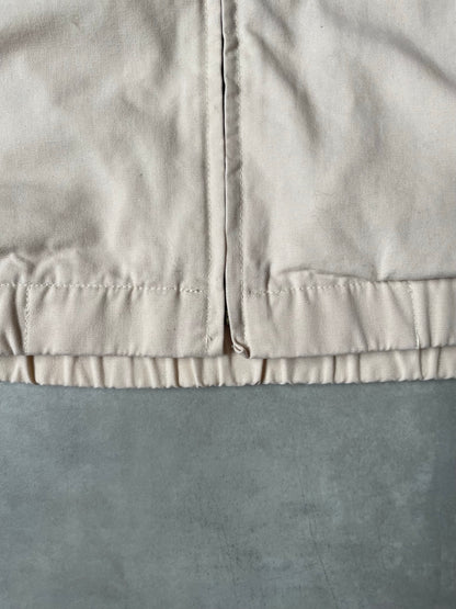 90's POLO BY RALPH LAUREN スイングトップ