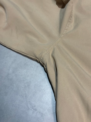 90's~00's POLO BY RALPH LAUREN スウィングトップ