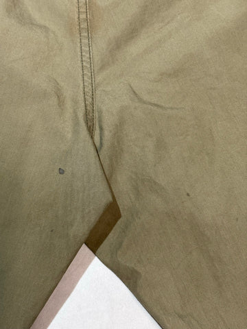 00's RALPH LAUREN「POLO JEANS COMPANY」カーゴパンツ