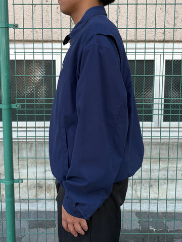 90's POLO BY RALPH LAUREN スウィングトップ