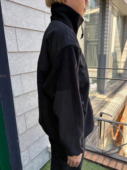 00's「GENⅢ ECWCS LEVEL3」フリースジャケット