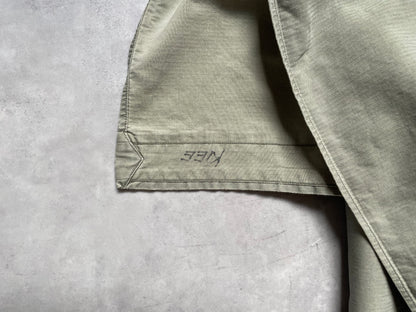 90's RALPH LAUREN「BLAKE」長袖シャツ