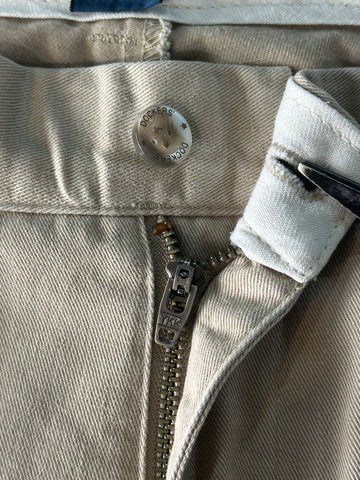 90's RALPH LAUREN チノパンツ