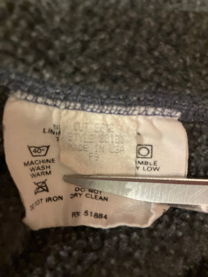 90's PATAGONIA「Shelled Synchilla」USA製 ジャケット