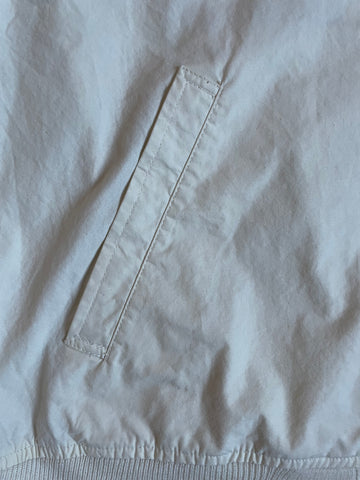 90's POLO BY RALPH LAUREN スイングトップ