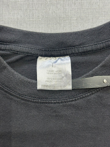 00's PINK FLOYD「The Wall」バンドTシャツ