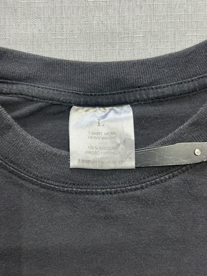 00's PINK FLOYD「The Wall」バンドTシャツ