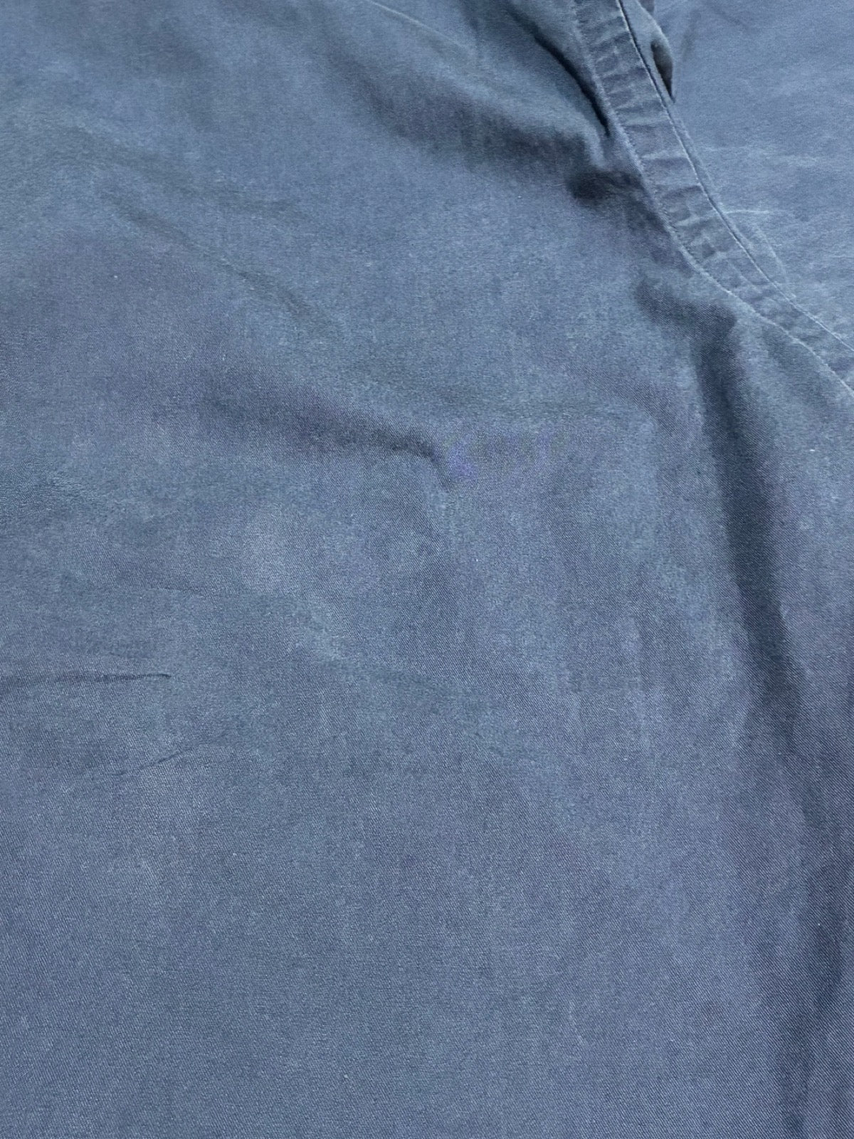 90's RALPH LAUREN「BLAKE」ボタンダウンシャツ