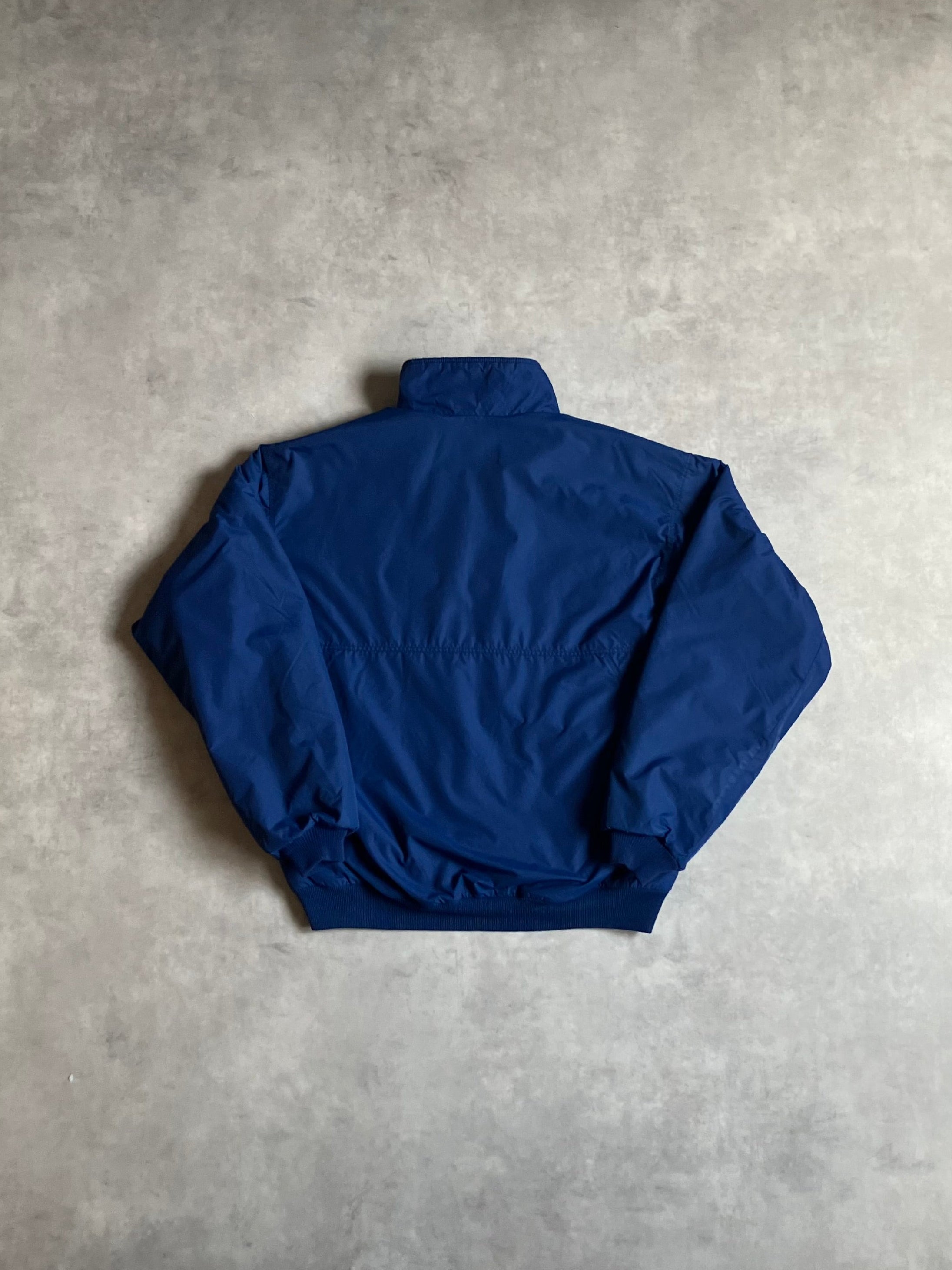 Patagonia SHELLED SYNCHILLA(パタゴニア シェルドシンチラ) – FUJI