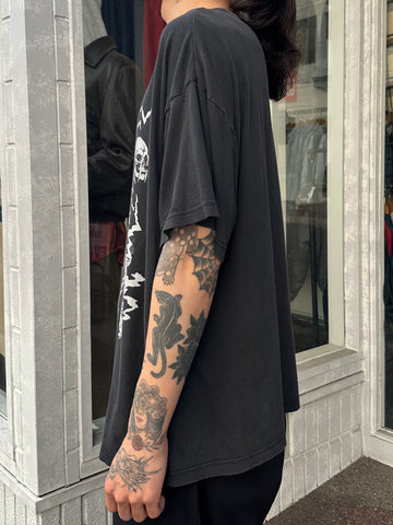 90's METALLICA バンドTシャツ