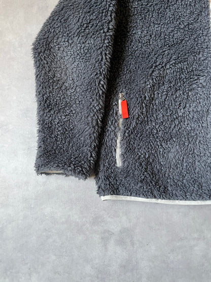10s PATAGONIA 「Classic Retro-X Cardigan」フリースジャケット