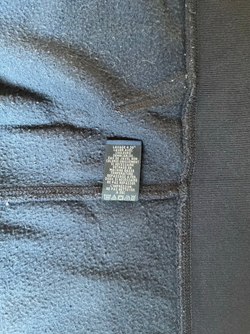 00's POLO JEANS COMPANY ジップパーカー