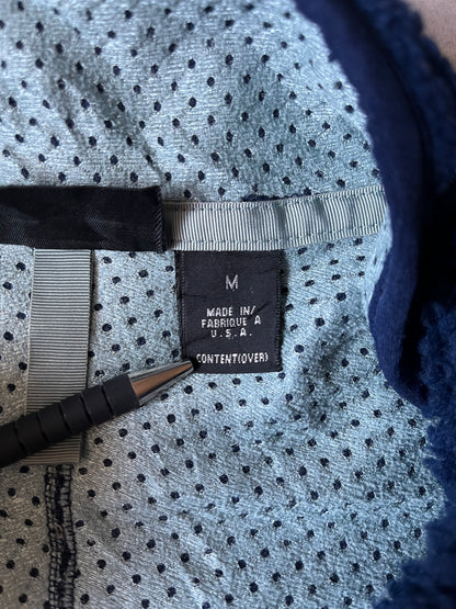 90’s PATAGONIA「Retro Cardigan」フリースジャケット USA製