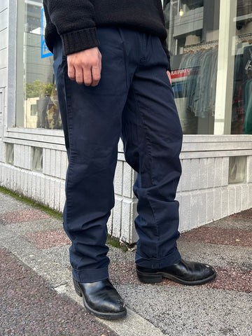90's RALPH LAUREN チノパンツ