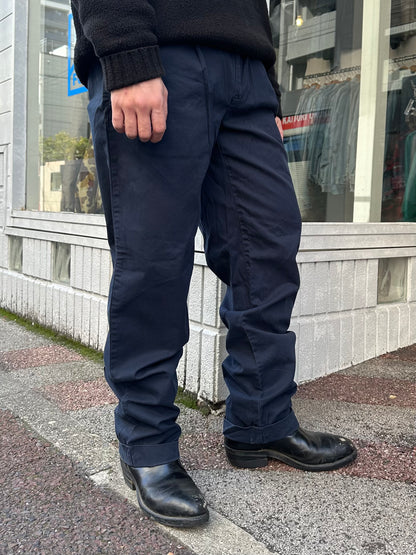 90's RALPH LAUREN チノパンツ