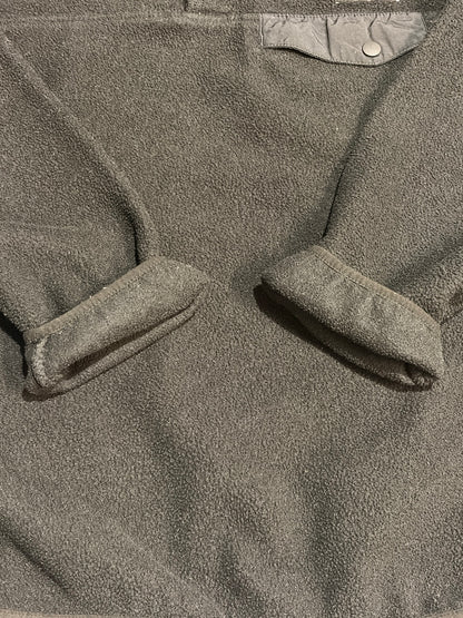 10's PATAGONIA「Synchila Snap-T」フリースプルオーバー