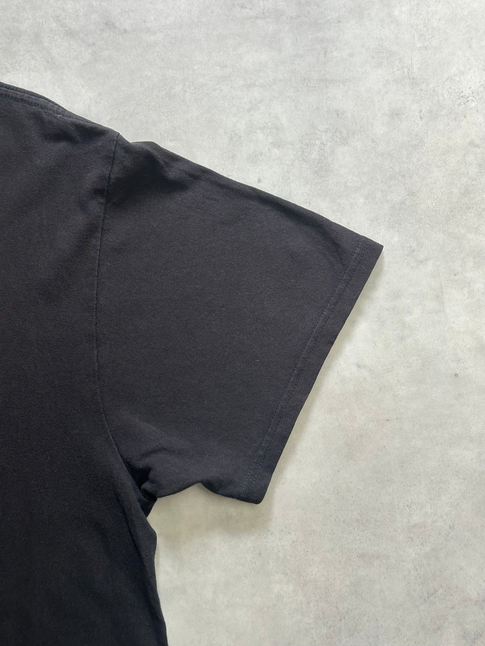 00's HARLEY-DAVIDSON ハーレーダビッドソンTシャツ