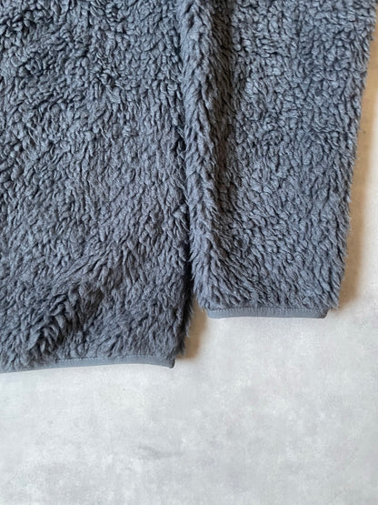 10s PATAGONIA 「Classic Retro-X Cardigan」フリースジャケット