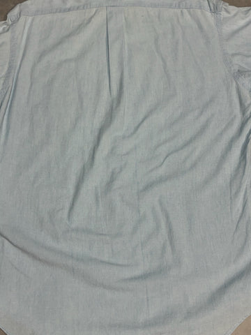 90's RALPH LAUREN ボタンダウンシャツ