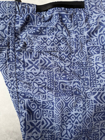 90's patagonia「Baggies Shorts」ショーツ