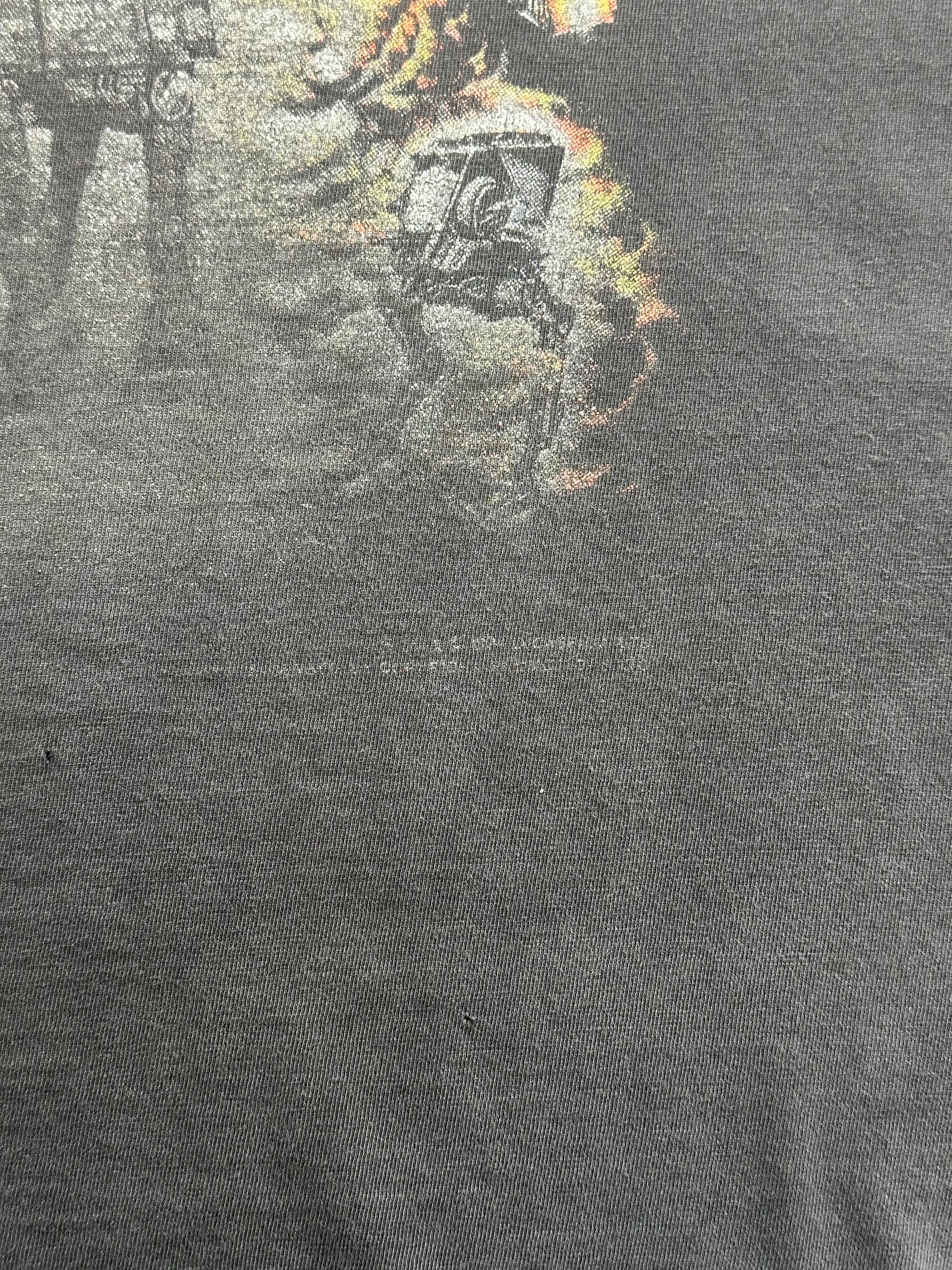 90's STAR WARS ムービーTシャツ