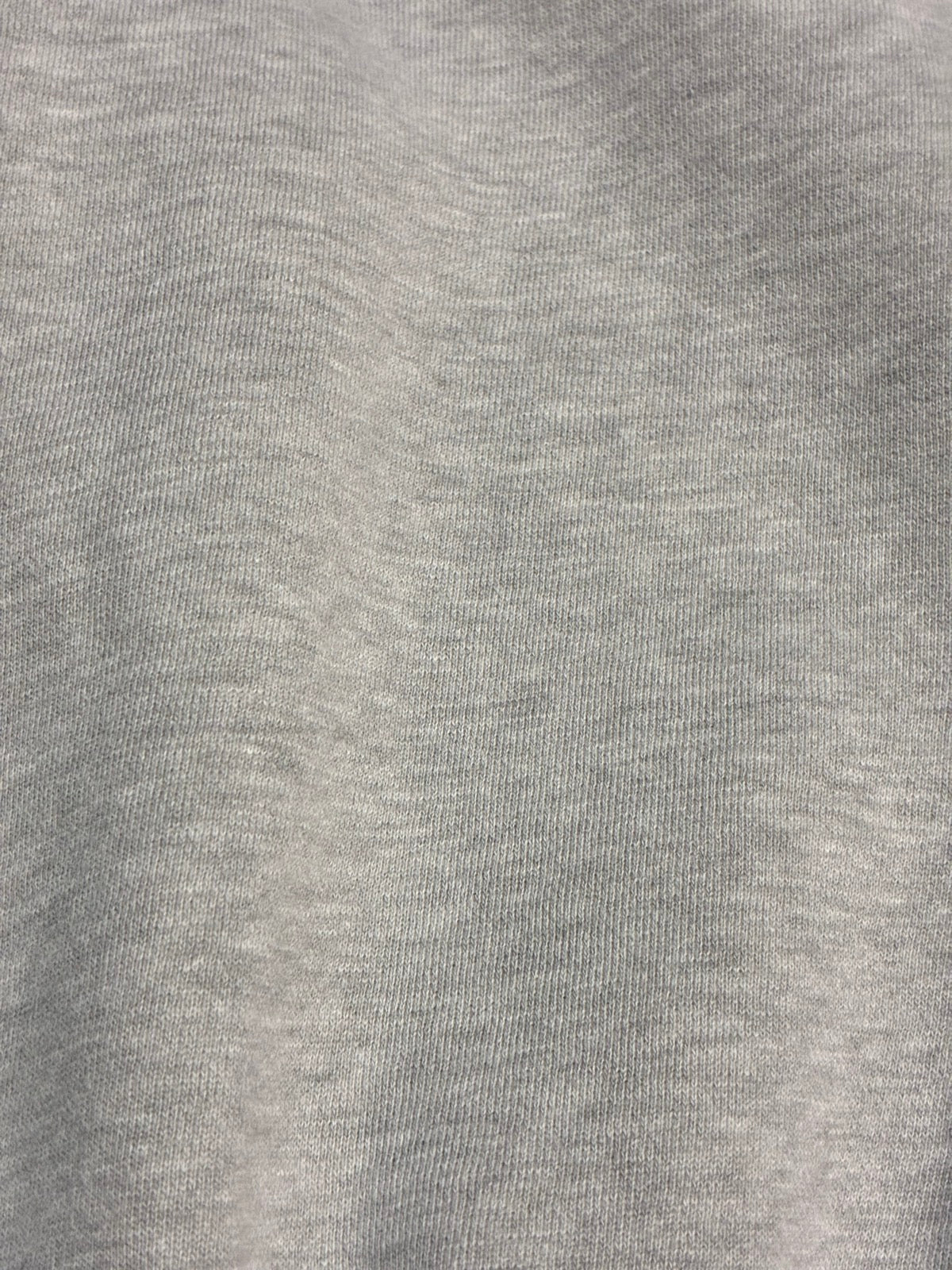 90's~00's POLO BY RALPH LAUREN 「Pワッペン」ロゴスウェット
