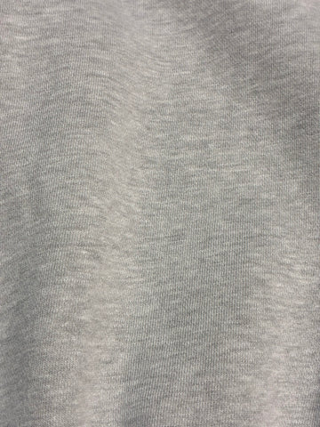 90's~00's POLO BY RALPH LAUREN 「Pワッペン」ロゴスウェット