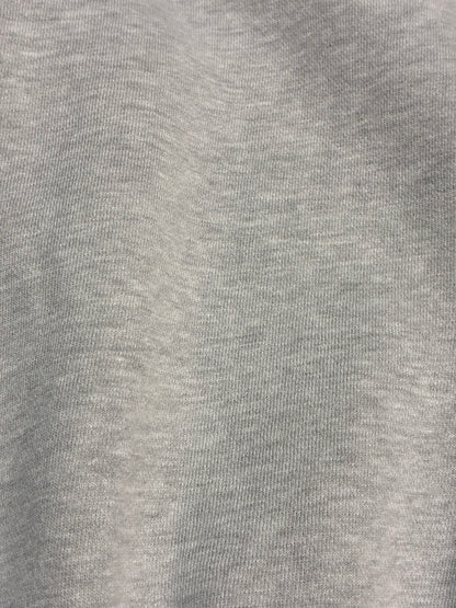 90's~00's POLO BY RALPH LAUREN 「Pワッペン」ロゴスウェット
