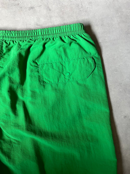 10's PATAGONIA 「Baggies Shorts」ショーツ