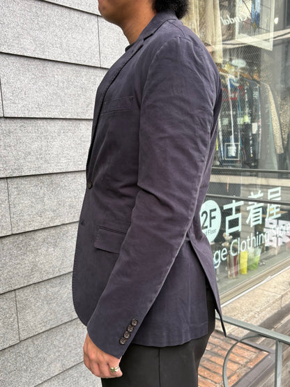 00's「POLO RALPH LAUREN」テーラードジャケット