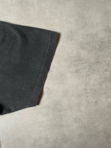 90's「Microsoft」企業Tシャツ