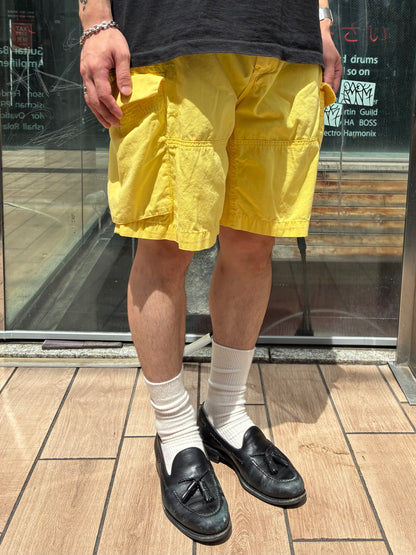 00's「Polo by Ralph Lauren」カーゴショーツ