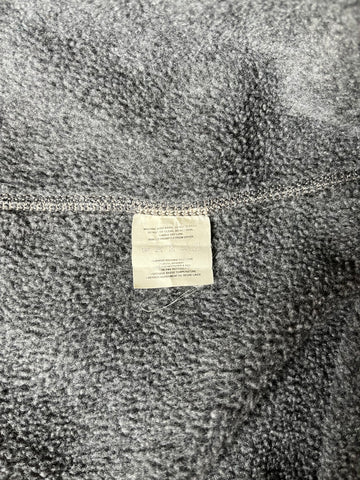 90's PATAGONIA「Shelled Synchilla」ベスト