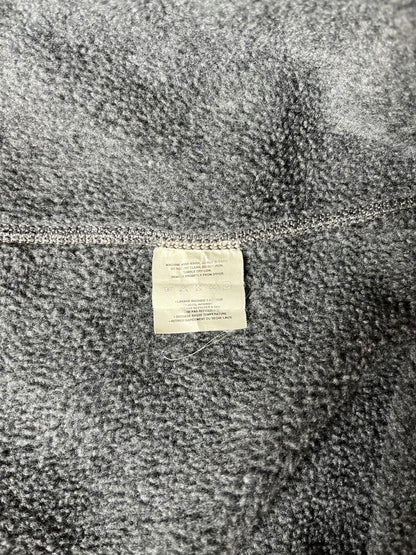 90's PATAGONIA「Shelled Synchilla」ベスト