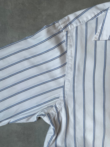 00's POLO BY RALPH LAUREN 長袖シャツ