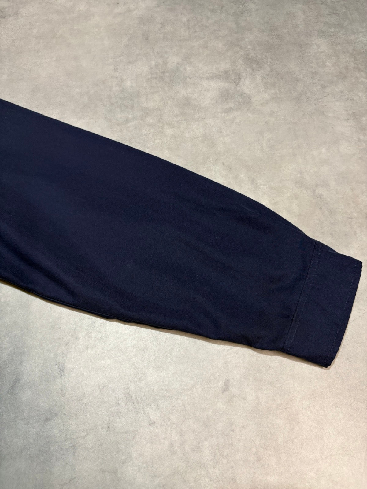 90's POLO BY RALPH LAUREN スウィングトップ