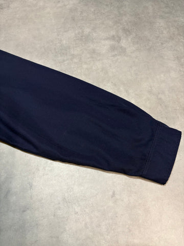 90's POLO BY RALPH LAUREN スウィングトップ